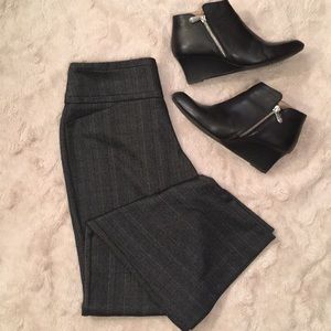 New York and Company dress pants